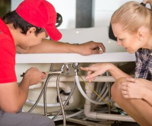 About Septic Pumping Service Deer Island, OR